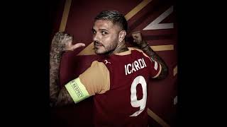 Sarılara Biterizz..