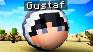 Download Lagu Ich teste SELTSAME Minecraft MODS… MP3 Download Lagu Ich teste SELTSAME Minecraft MODS… MP3