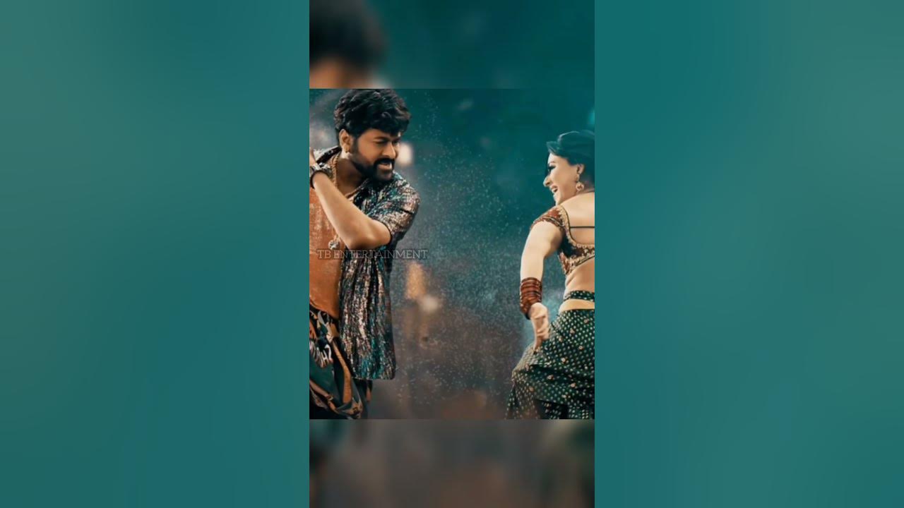 Aata Kavala Pata Kavala song|#newcreativity #annaya #movie #song #viral ★