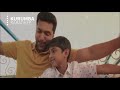 Tik Tik Tik Kurumba Karaoke Jayam Ravi D Imman Sid Sriram mp3