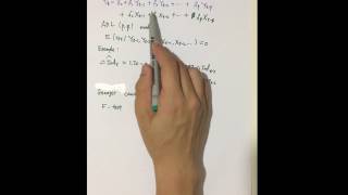 21. Introduction to Econometrics: Time Series Regression and Forecasting (Part B)