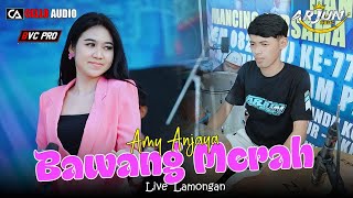 Download Lagu BAWANG MERAH - AMY ANJAYA - ARJUN MUSIC LIVE LAMONGAN ( COVER ) MP3 Download Lagu BAWANG MERAH - AMY ANJAYA - ARJUN MUSIC LIVE LAMONGAN ( COVER ) MP3