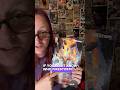 The Fury of Firestorm! Did you grab this one? W #firestorm #dccomics #comicreviews #tbr #comichounds