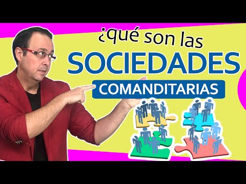 Comerciante De Acciones – Descripción Del Trabajo