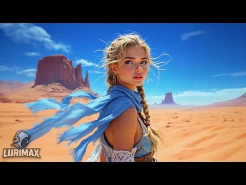 RAHEEM VIBEZ - Lumosynth (Audio)