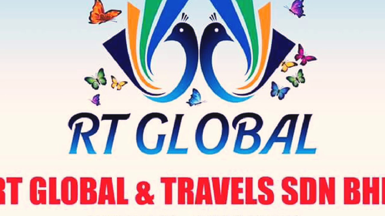 travel agent for sale in malaysia