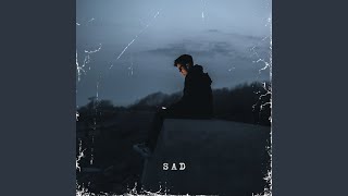 Download Lagu Sad MP3