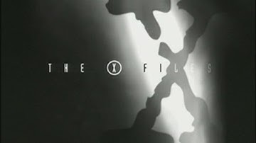 The X-Files the Game Part 4