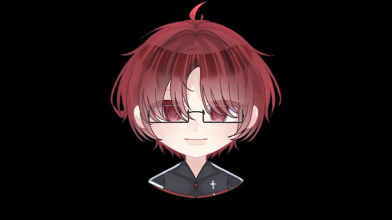 Camp Tee Kan | ปฐมบท ดีโน่สุดหล่อ