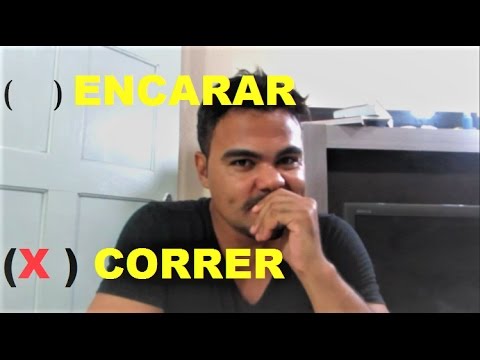 temposonics DESAFIANDO ABÍLIO SANTANA