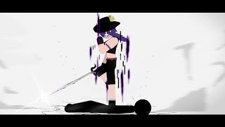 Practice...2 (stick nodes pro animation)