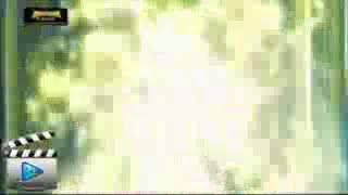 Seiya vs Titan amv