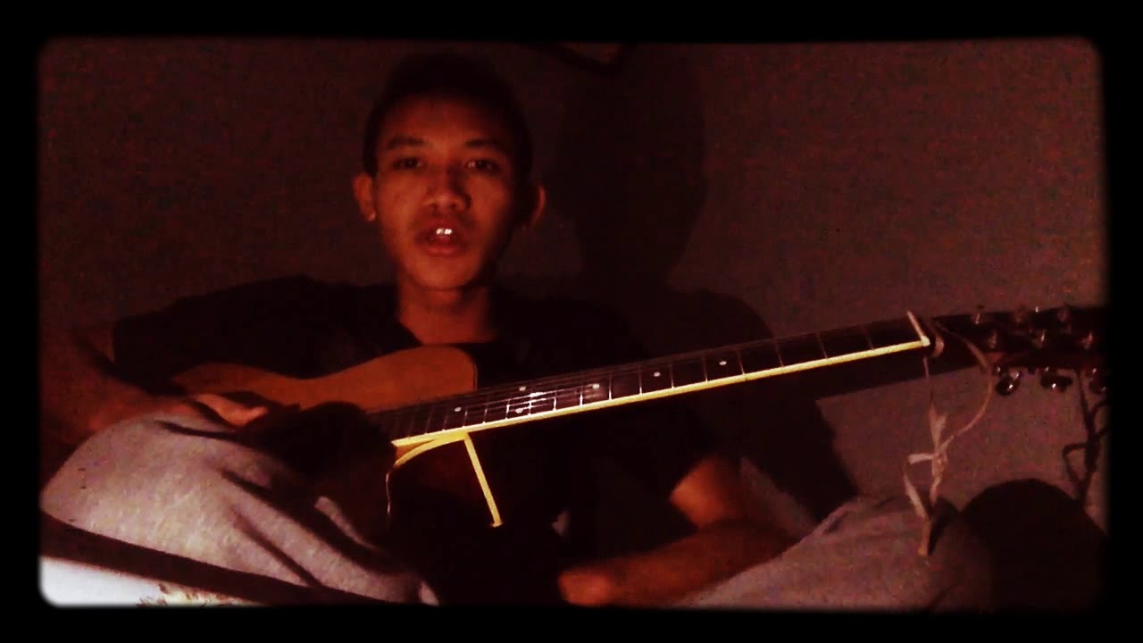 The Panturas - gurita kota (cover) - YouTube