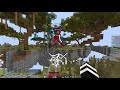 Skywars clips  see some ass  nyloh