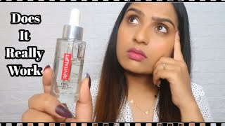 The Super Ingredient In Skincare Everyone Is Talking About ! HA screenshot 5