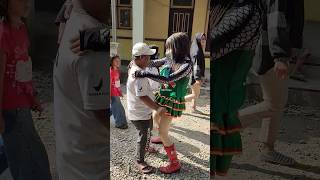 Jangan Diganggu Bety Andi Putra One Jangan Diganggu Bety Andi Putra One