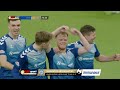 Santrauka | Highlights | Žalgiris - Hegelmann