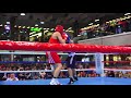 60kg JAKUB SZYDELKO vs ILLIA ZHUKOVSKYI Jaskinia Lwa POL Lutsk Yuong Sport Shool 2 UKR