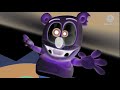 Youtube Thumbnail title