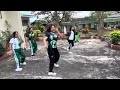 Hawak Mo Ang Beat Cagasat Zumba Dance Musicbelongstotherightfulowner Hawak Mo Ang Beat Cagasat Zumba Dance Musicbelongstotherightfulowner