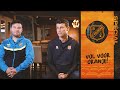 🎟️ "Kinderen te laten dromen om het maximale eruit te halen" | Steun de Voetbal Volendam Loterij