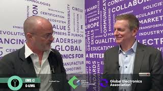 Inside Aegis: Cloud Or On-Prem, MES Without Compromise, And Value Through Collaboration