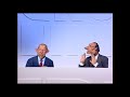 Les guignols de linfo jacques chirac attaques personnelles