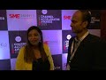 SMEChannels Interview: Ms, Shweta Thakare, eScan Vice President of Global Sales &amp; Marketing!