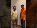 Packers and Movers Services in Mumbai | Honest Review #packermover #packersandmovers #shorts #short