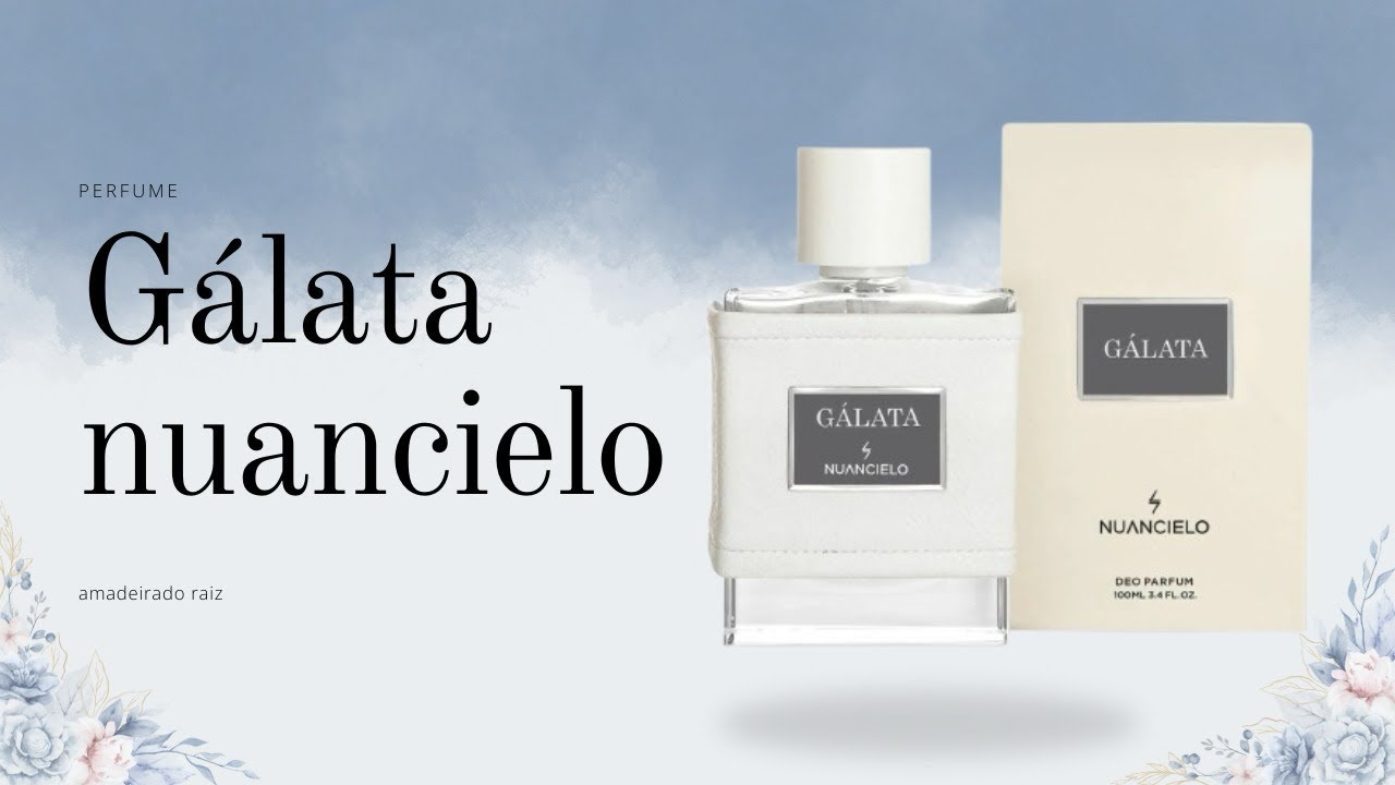 Analise Gálata Nauncielo 🪵🍍🫐