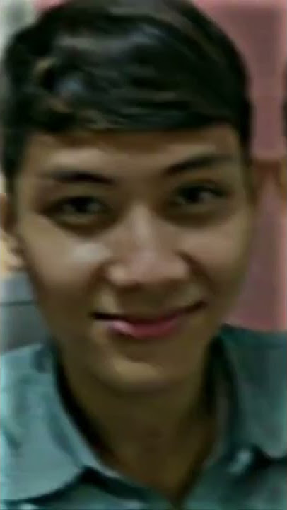 penampilan ratu keabadiaan, saat dulu jadi pria😀😃😄#shorts #subscribe #lucintaluna #videotiktok