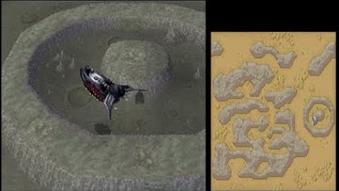 I Try to Beat Final Fantasy IV(DS) Part 34: Fly Me to the Moon