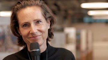 A sneak peek at the Global LafargeHolcim Awards 2021 finalist’s exhibition