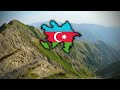 Bu Qala Daşlı Qala - An Azeri Folksong