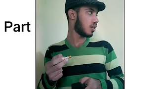            التوسويس              سمعها