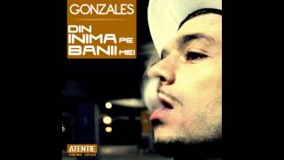 Gonzales - In love