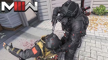 Precise Execution Konni Collection Reward 