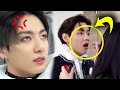 BTS Funny Moments 2021 Try Not To Laugh Challenge