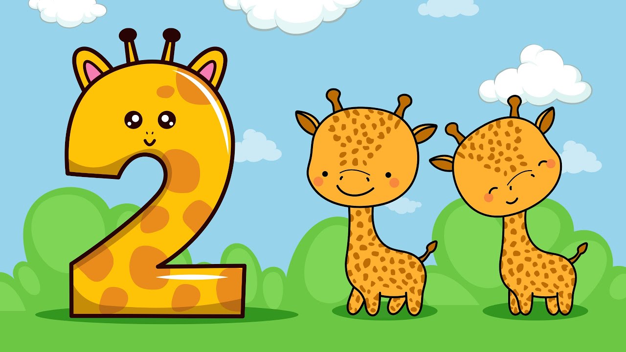 IBOutlet Image View Redraws Itself When Selected - YouTube Auto PHP Script