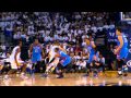 Stephen Curry Does with Basketball!