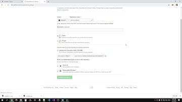 Export from Figma to SVG