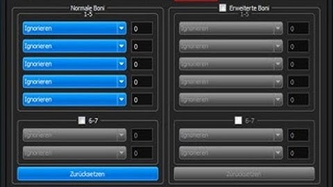 Metin2 Switchbotv3 by Padmak