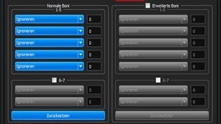 Metin2 Switchbotv3 by Padmak