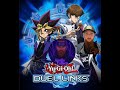 FIRST TIME DUEL LINKS | Can I Actually Win?