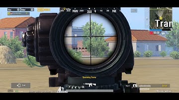 𝙋𝙐𝘽𝙂 𝙈𝙊𝘽𝙄𝙇𝙀 𝙃𝘼𝘾𝙆𝙀𝙍 𝙂𝘼𝙈𝙀 𝙋𝙇𝘼𝙔 || 𝙏𝙃𝙄𝙎 𝙃𝘼𝘾𝙆𝙀𝙍 𝙆𝙄𝙇𝙇𝙀𝘿 𝙈𝙀 🥺 || 𝙎𝙋𝙀𝙀𝘿 𝙃𝘼𝘾𝙆, 𝘼𝙄𝙈𝘽𝙊𝙏, 𝙉𝙊 𝙍𝙀𝘾𝙊𝙄𝙇,𝙒𝘼𝙇𝙇 𝙃𝘼𝘾𝙆