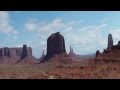 The Sons Of The Pioneers And Max Steiner The Searchers Ride Away