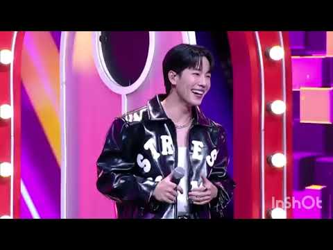 F.Hero present กุหลาบ (Kulab) : ก้านตอง ทุ่งเงิน (Feat. จินตหรา พูนลาภ)