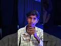 phone pay kayse banaya. Bina ATM card ke phone per Kaise banaen bacchon ka phone per Kaise banaen