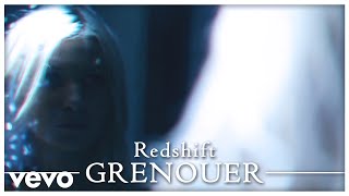 Grenouer - Redshift (PARADISE LOST cover)