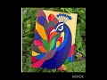 cute and easy paintings to paint ❤️❤️